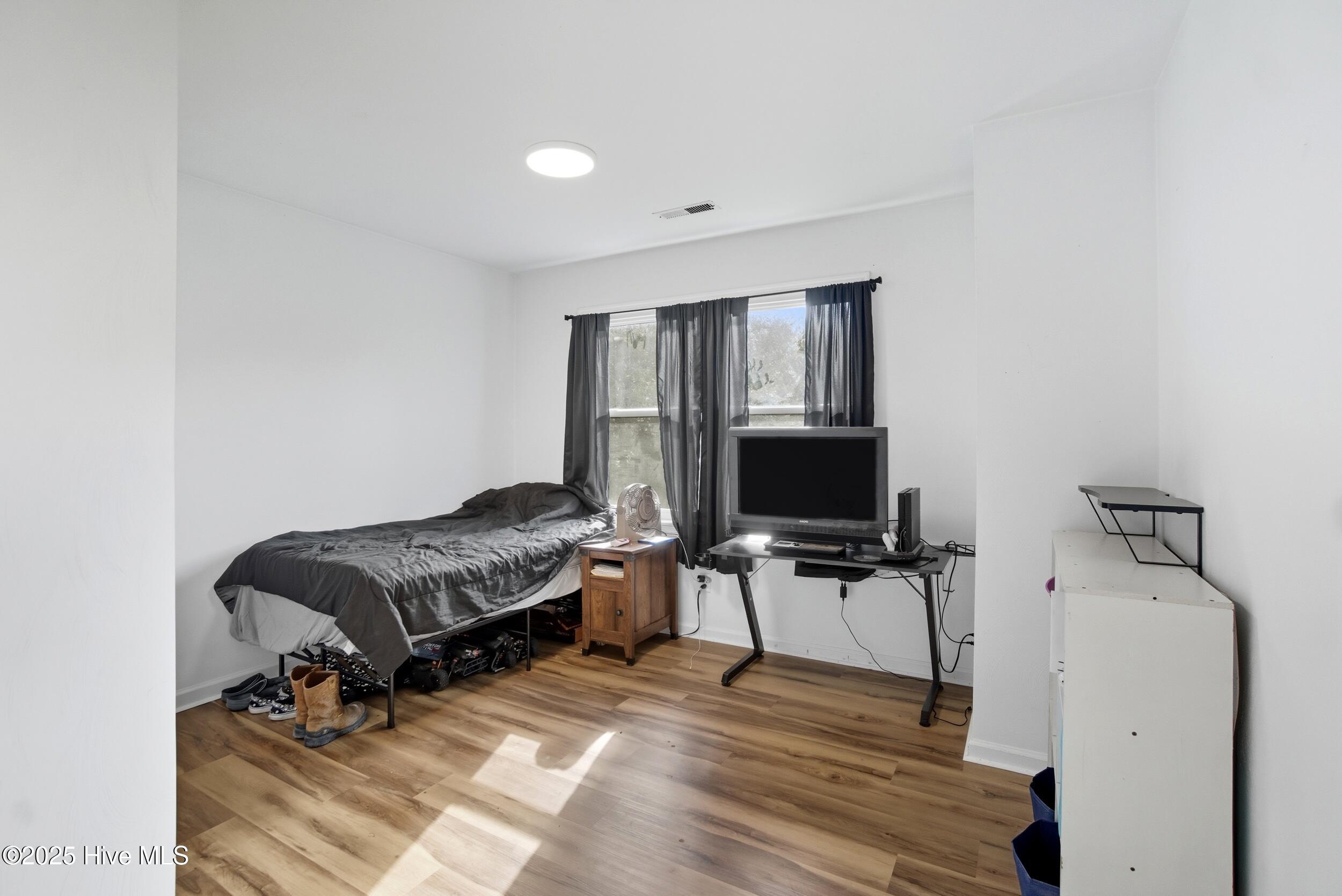 1370 Middle Swamp Road Corapeake, NC 27926 - Photo 31 of 65 Bedroom 1