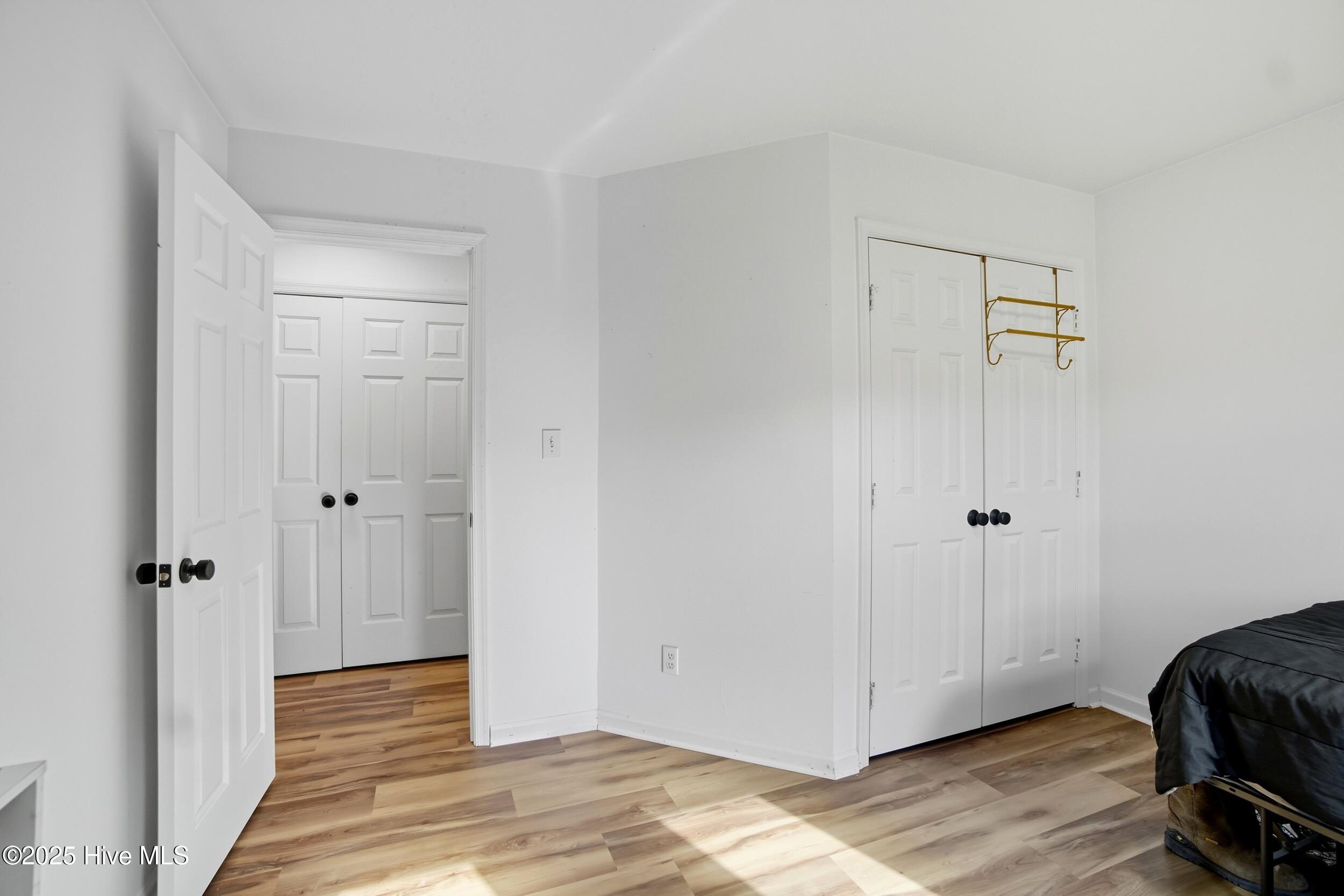 1370 Middle Swamp Road Corapeake, NC 27926 - Photo 32 of 65 Bedroom 1