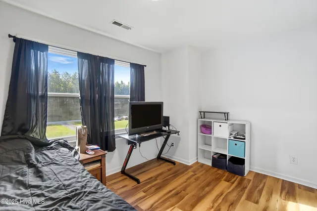 $475,000 | 1370 Middle Swamp Road, Corapeake, NC 27926