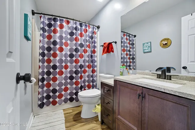 $475,000 | 1370 Middle Swamp Road, Corapeake, NC 27926