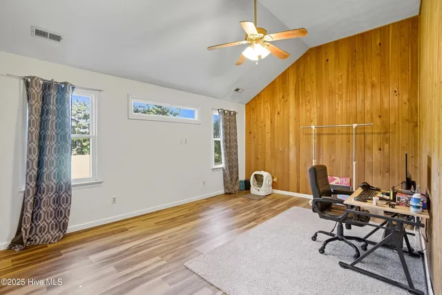 $475,000 | 1370 Middle Swamp Road, Corapeake, NC 27926