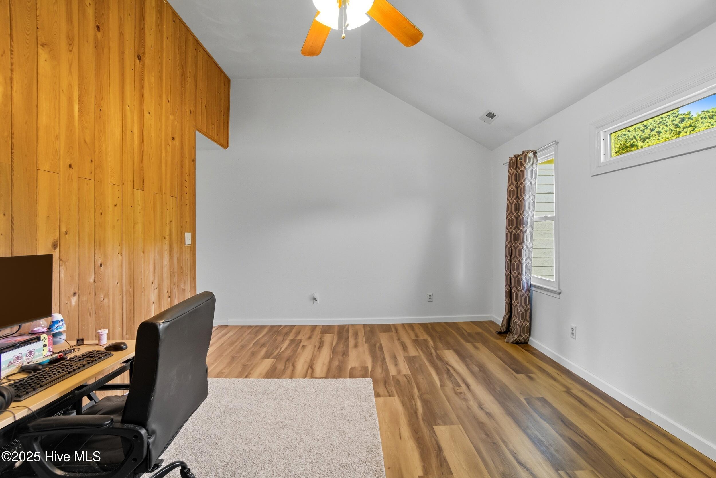 1370 Middle Swamp Road Corapeake, NC 27926 - Photo 37 of 65 Bonus Room