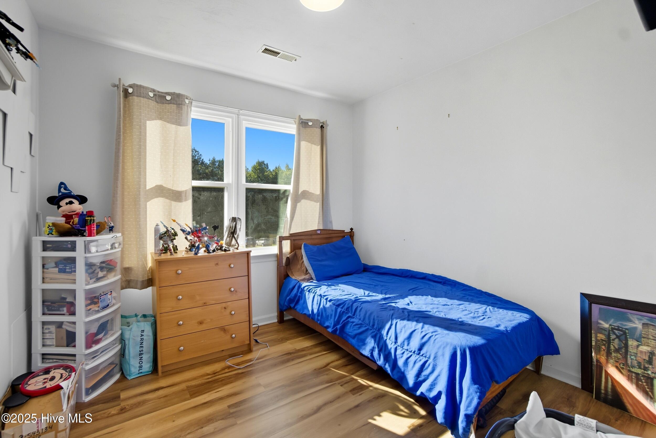 1370 Middle Swamp Road Corapeake, NC 27926 - Photo 38 of 65 Bedroom 2