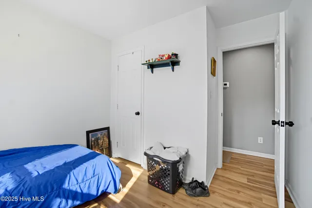 $475,000 | 1370 Middle Swamp Road, Corapeake, NC 27926