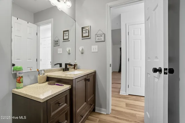 $455,000 | 1370 Middle Swamp Road, Corapeake, NC 27926