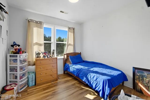 $455,000 | 1370 Middle Swamp Road, Corapeake, NC 27926