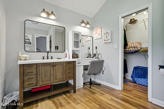 $475,000 | 1370 Middle Swamp Road, Corapeake, NC 27926