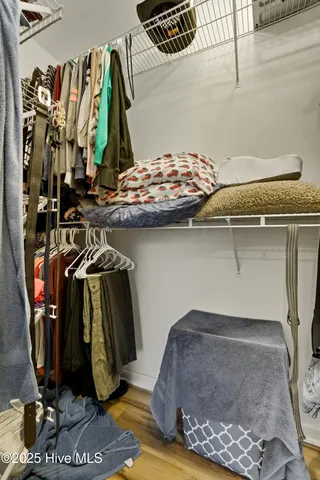 $475,000 | 1370 Middle Swamp Road, Corapeake, NC 27926