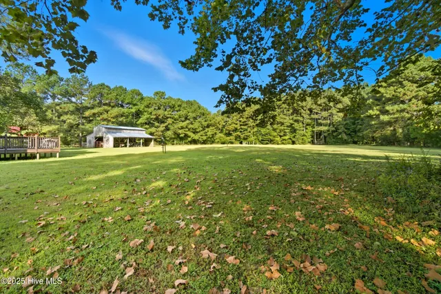 $475,000 | 1370 Middle Swamp Road, Corapeake, NC 27926