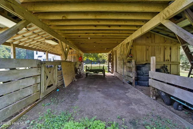 $475,000 | 1370 Middle Swamp Road, Corapeake, NC 27926