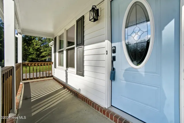 $455,000 | 1370 Middle Swamp Road, Corapeake, NC 27926