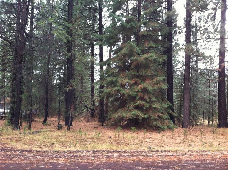 17275 Kingsburg Road Bend, OR 97707 - Photo 14 of 19 Additional Photo