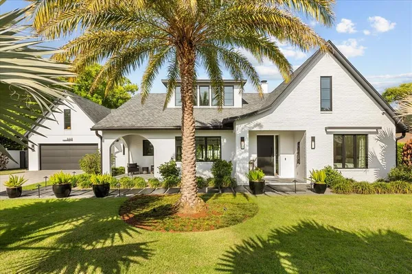 $4,285,000 | 1441 Cardinal Court, Winter Park, FL 32789