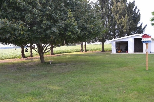 6473 East Fillmore Road Ithaca, MI 48847 - Photo 19 of 21 1838059-18.JPG