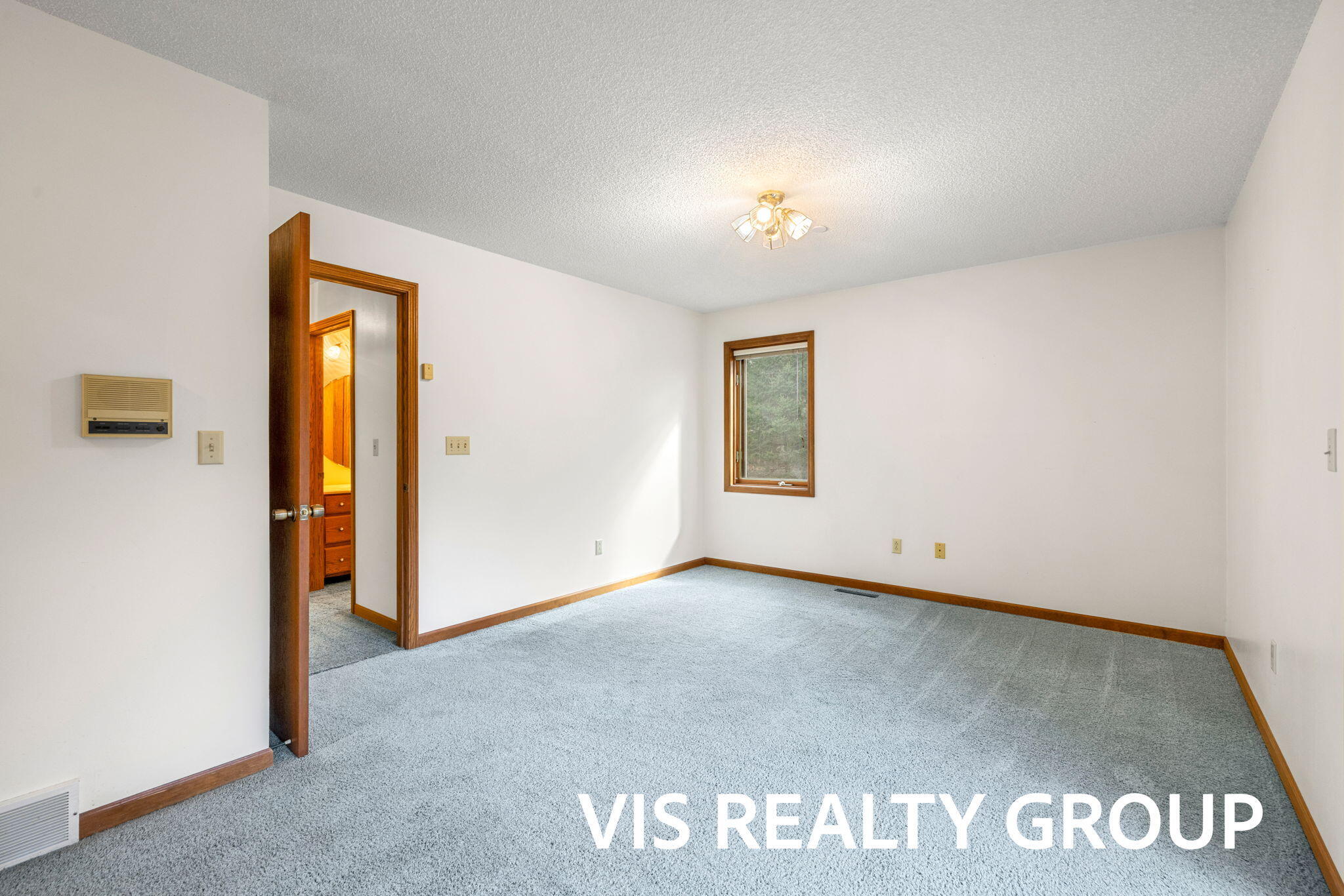 4275 Ford Road Muskegon, MI 49445 - Photo 46 of 67 57-web-or-mls-2R9A2719
