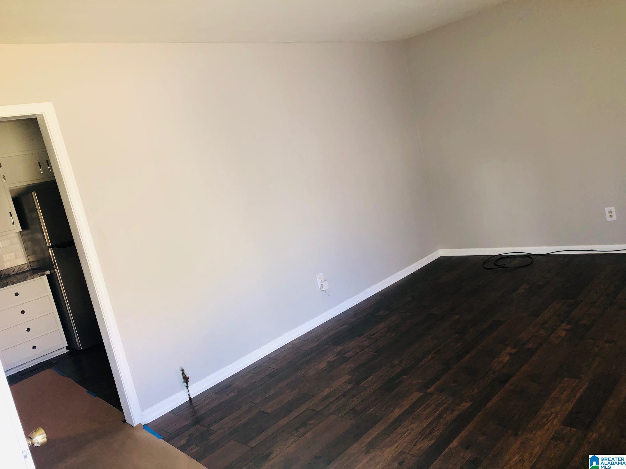 116 Redstone Way Birmingham, AL 35215 - Photo 4 of 18