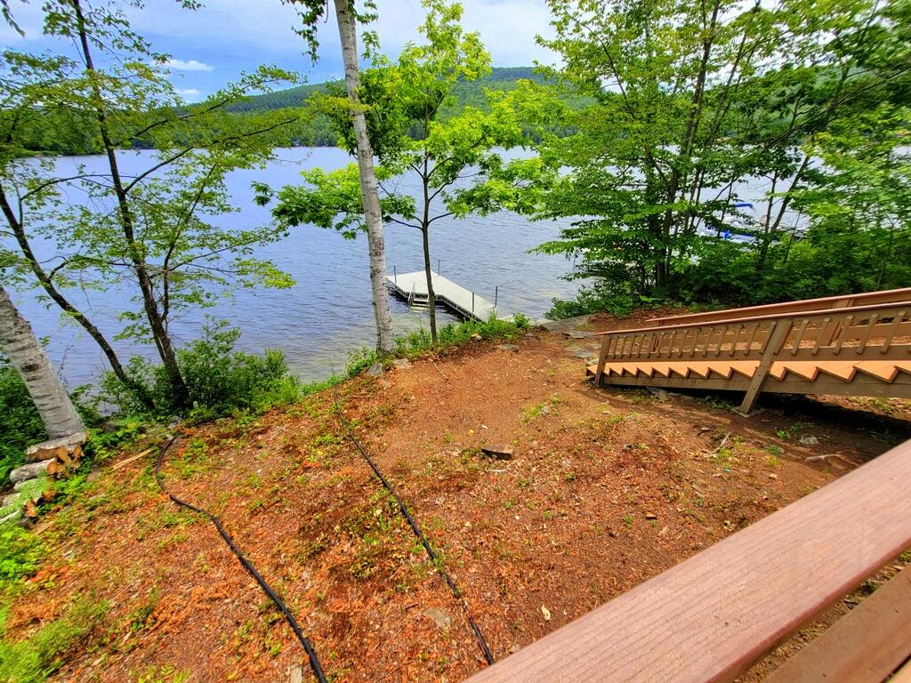 45 Lapointe Road Peru, ME 04290 - Photo 14 of 47 05-Yard