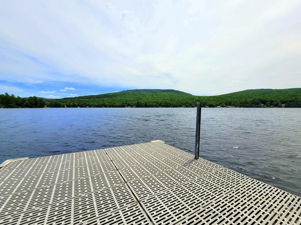 45 Lapointe Road Peru, ME 04290 - Photo 16 of 47 11-Water