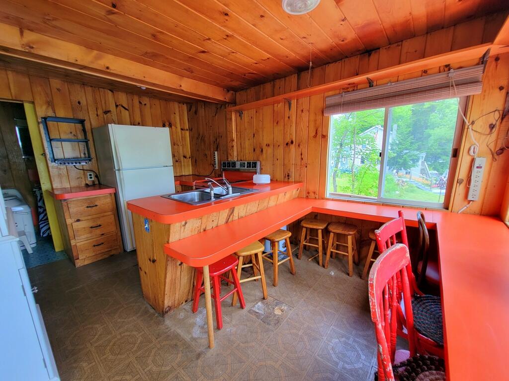45 Lapointe Road Peru, ME 04290 - Photo 22 of 47 14-Kitchen-002