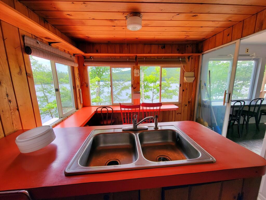 45 Lapointe Road Peru, ME 04290 - Photo 24 of 47 18-Kitchen-001
