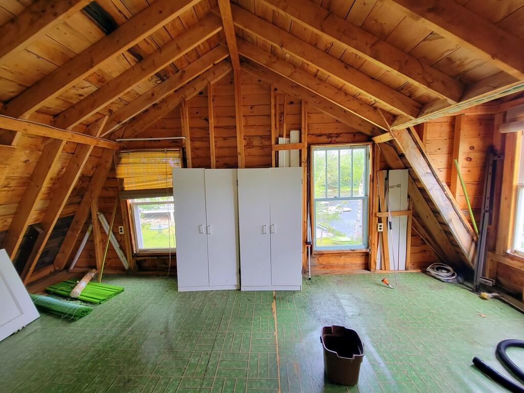 45 Lapointe Road Peru, ME 04290 - Photo 27 of 47 20-Upstairs-005