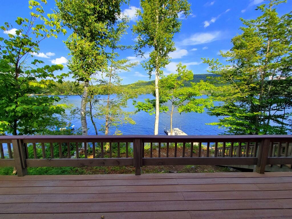 45 Lapointe Road Peru, ME 04290 - Photo 28 of 47 12-View-002