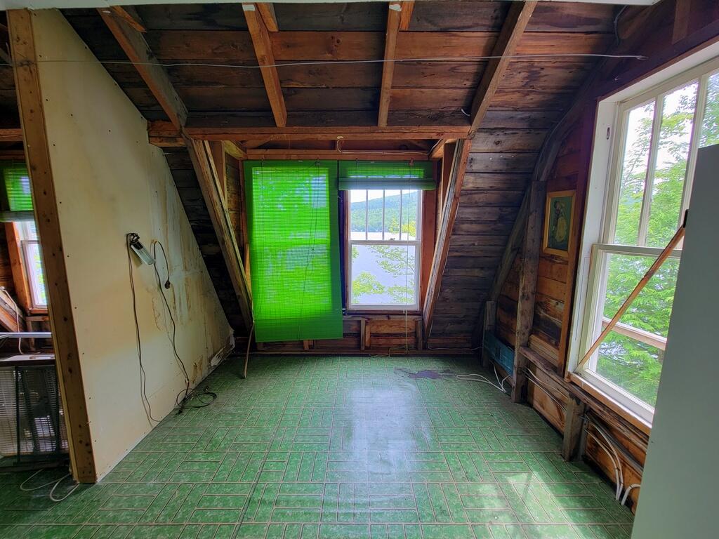 45 Lapointe Road Peru, ME 04290 - Photo 32 of 47 24-Upstairs-002