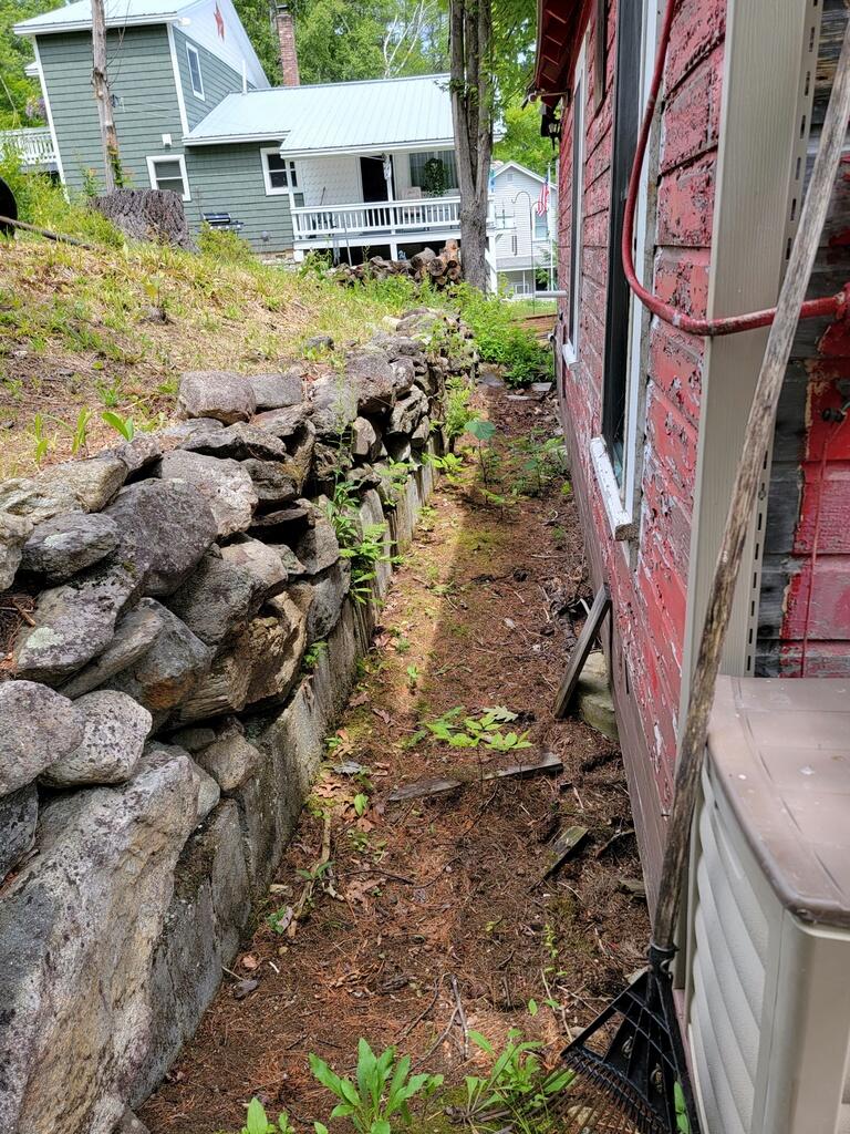 45 Lapointe Road Peru, ME 04290 - Photo 36 of 47 28-Back
