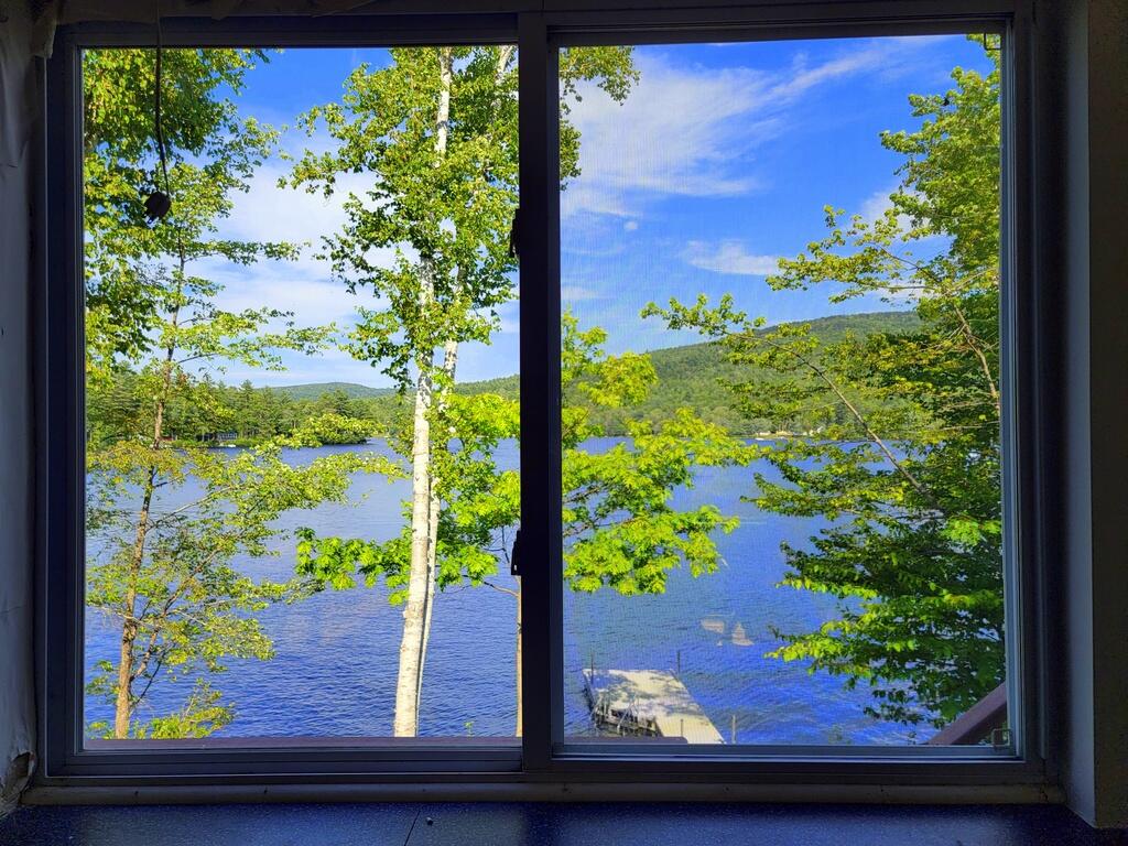 45 Lapointe Road Peru, ME 04290 - Photo 47 of 47 08-View