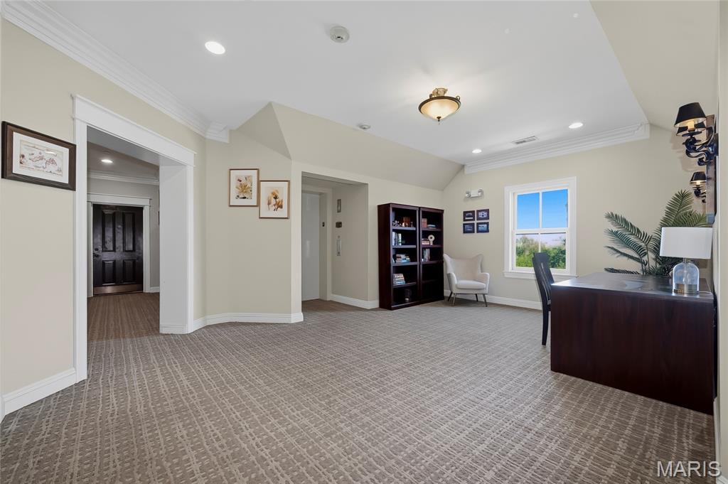 12420 Rott Road, Unit 3A Sunset Hills, MO 63127 - Photo 7 of 52 Gallery Image 7