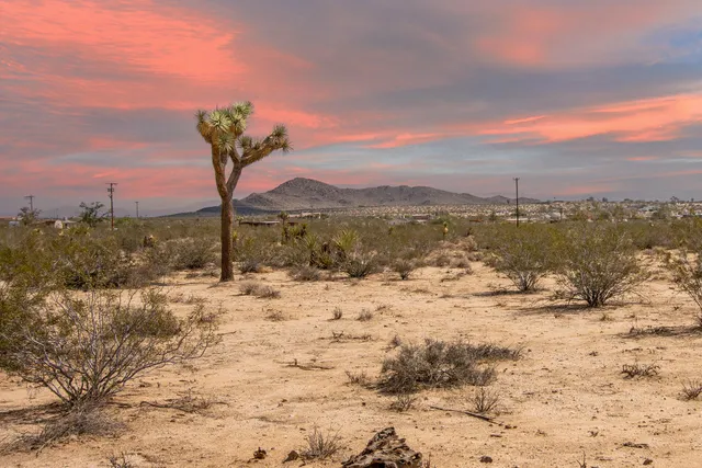 a view of lake view and mountain view