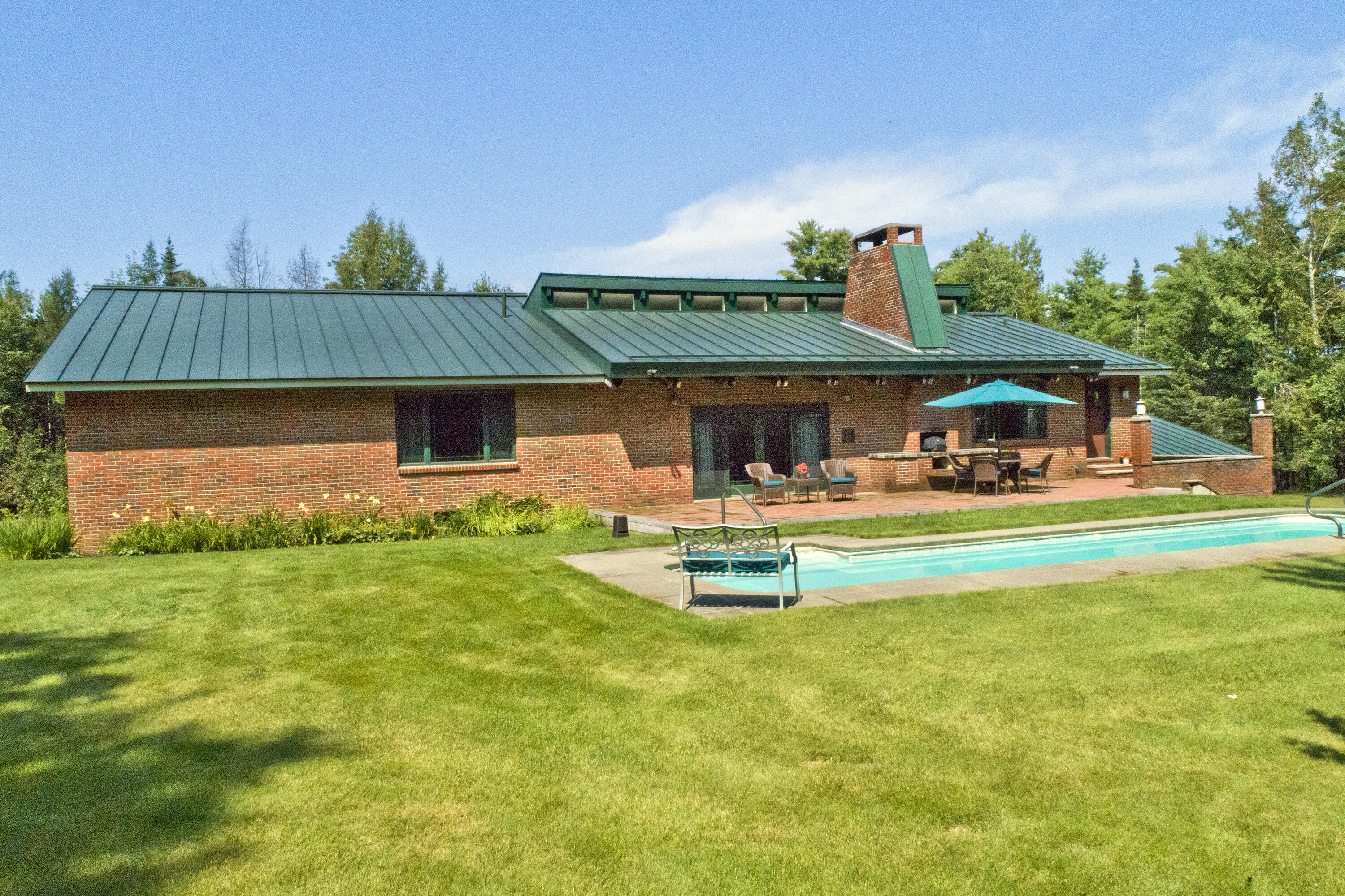 25 Dore Hill Road Athens, ME 04912 - Photo 3 of 37 1