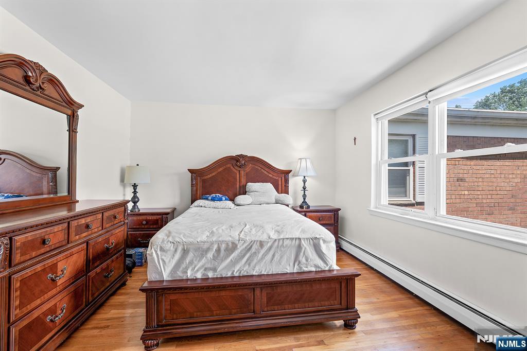 6 Rustic Circle, Unit C Montvale, NJ 07645 - Photo 11 of 19