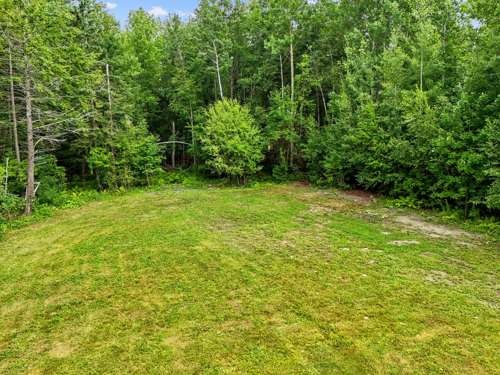 4 Martin Stream Road Fairfield, ME 04937 - Photo 9 of 42 09_DJI_20240731085608_0012_D_DxO_mls