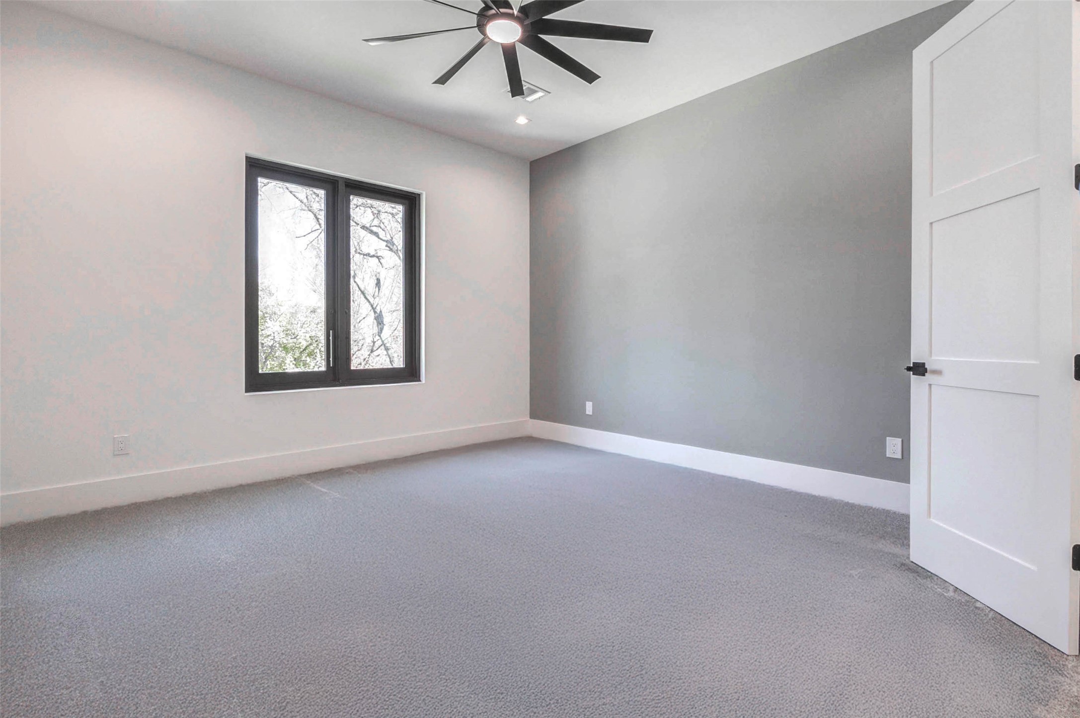 207 West 33rd Street Houston, TX 77018 - Photo 39 of 50