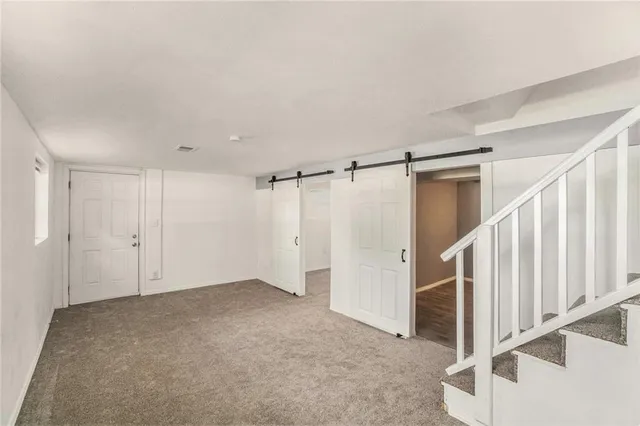 $245,000 | 215 Grant Avenue, Liberty, MO 64068