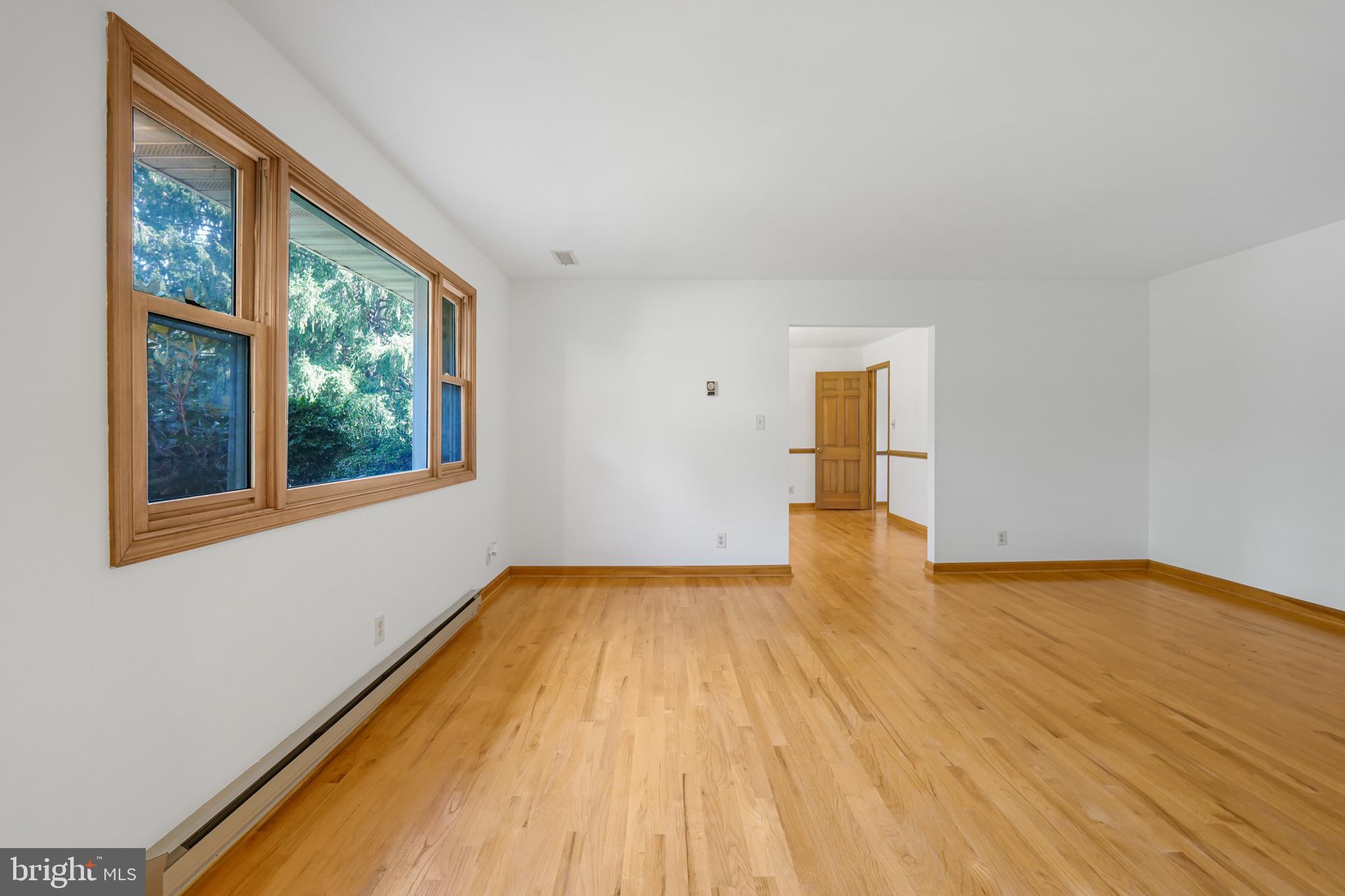 10003 Courthouse Road Spotsylvania, VA 22553 - Photo 9 of 43 Gallery Image 9