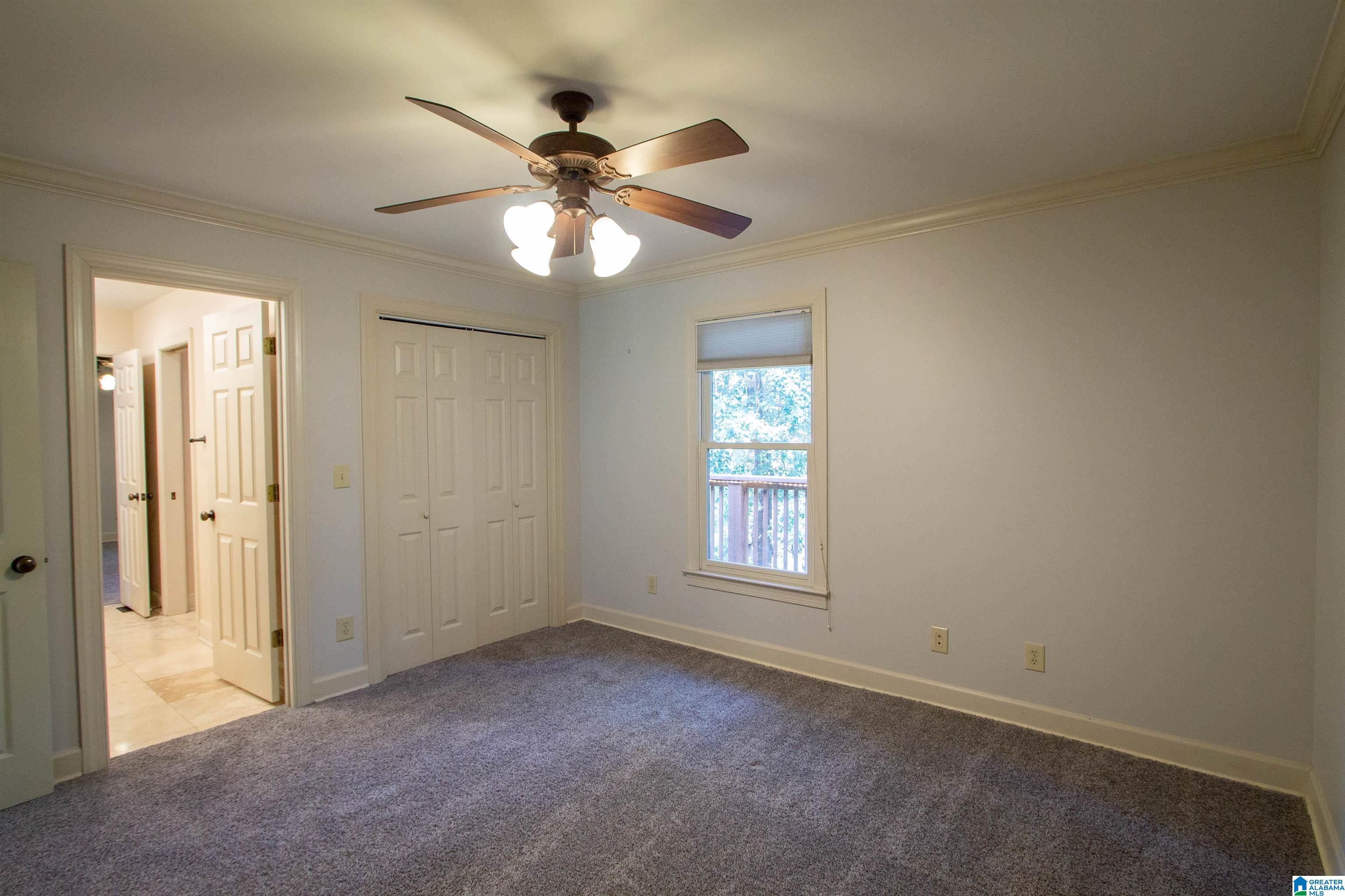 3124 Warrington Road Birmingham, AL 35223 - Photo 45 of 69