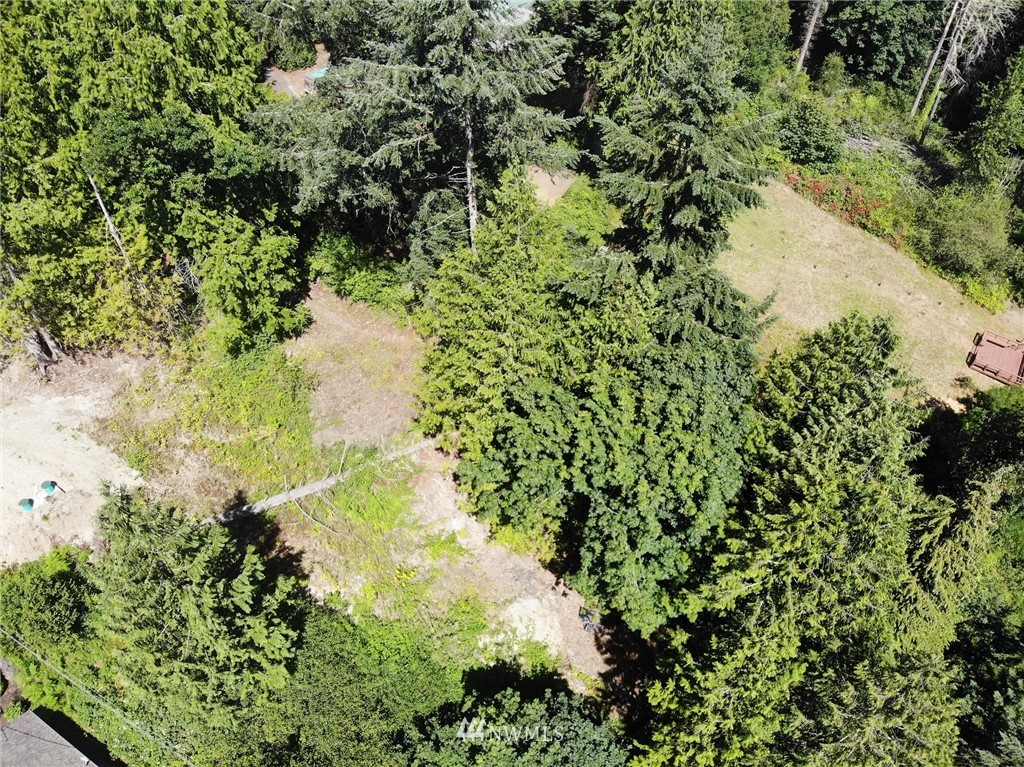 7312 Puget Beach Road Northeast Olympia, WA 98516 - Photo 11 of 16 Gallery Image 11