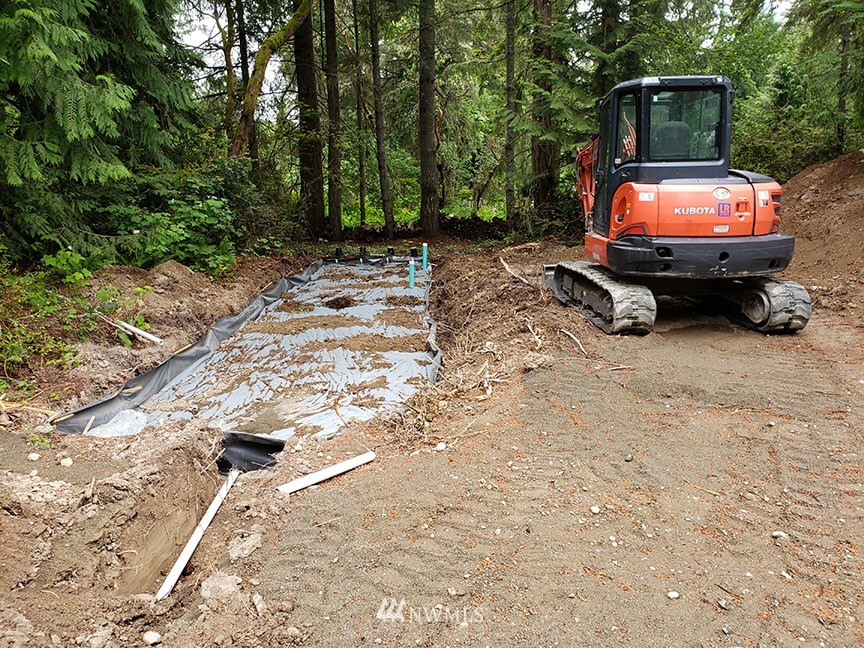 7312 Puget Beach Road Northeast Olympia, WA 98516 - Photo 9 of 16 Gallery Image 9