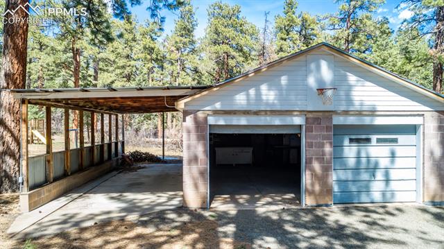 8289 Miller Avenue Rye, CO 81069 - Photo 32 of 33 Gallery Image 32