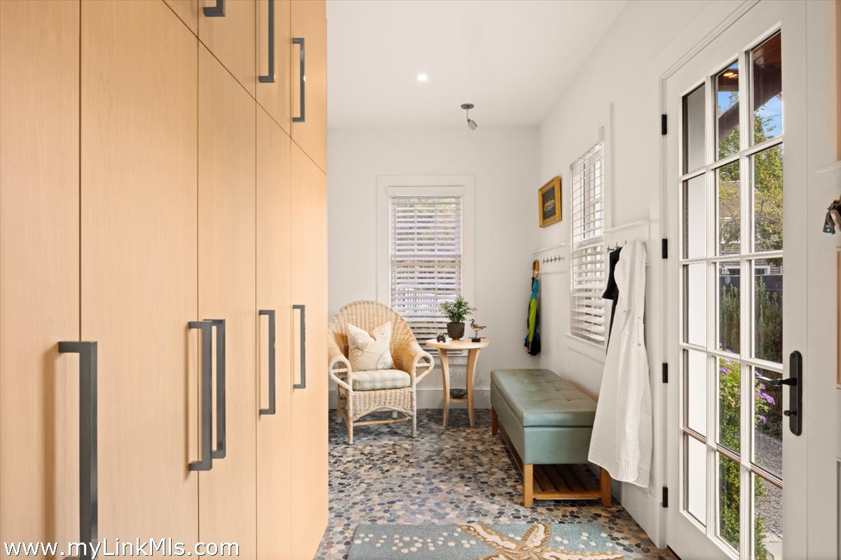 10 Tilton Way Edgartown, MA 02539 - Photo 13 of 42