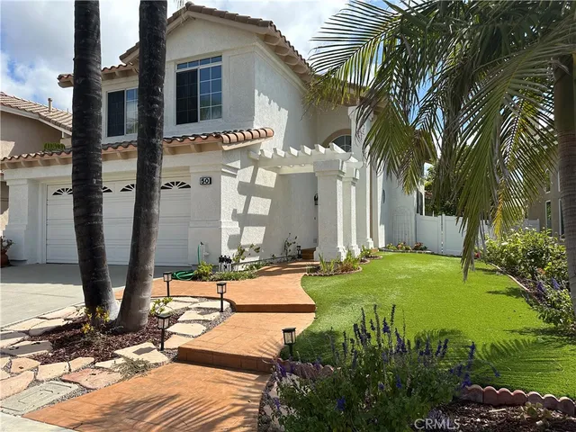 $5,250 | 50 Tavella Place, Lake Forest, CA 92610