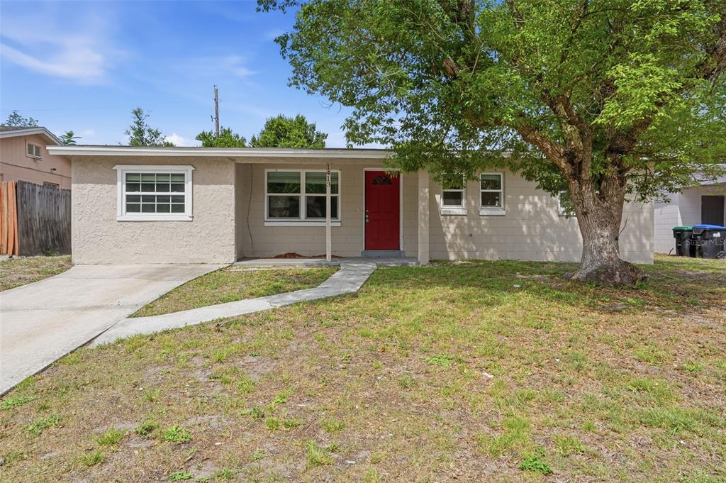 1413 Sunridge Road Orlando, FL 32808 - Photo 1 of 1 Gallery Image 1