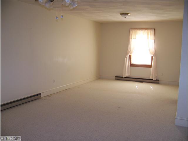 2076 Red Brush Road Mount Airy, NC 27030 - Photo 5 of 13 Master Bedroom.