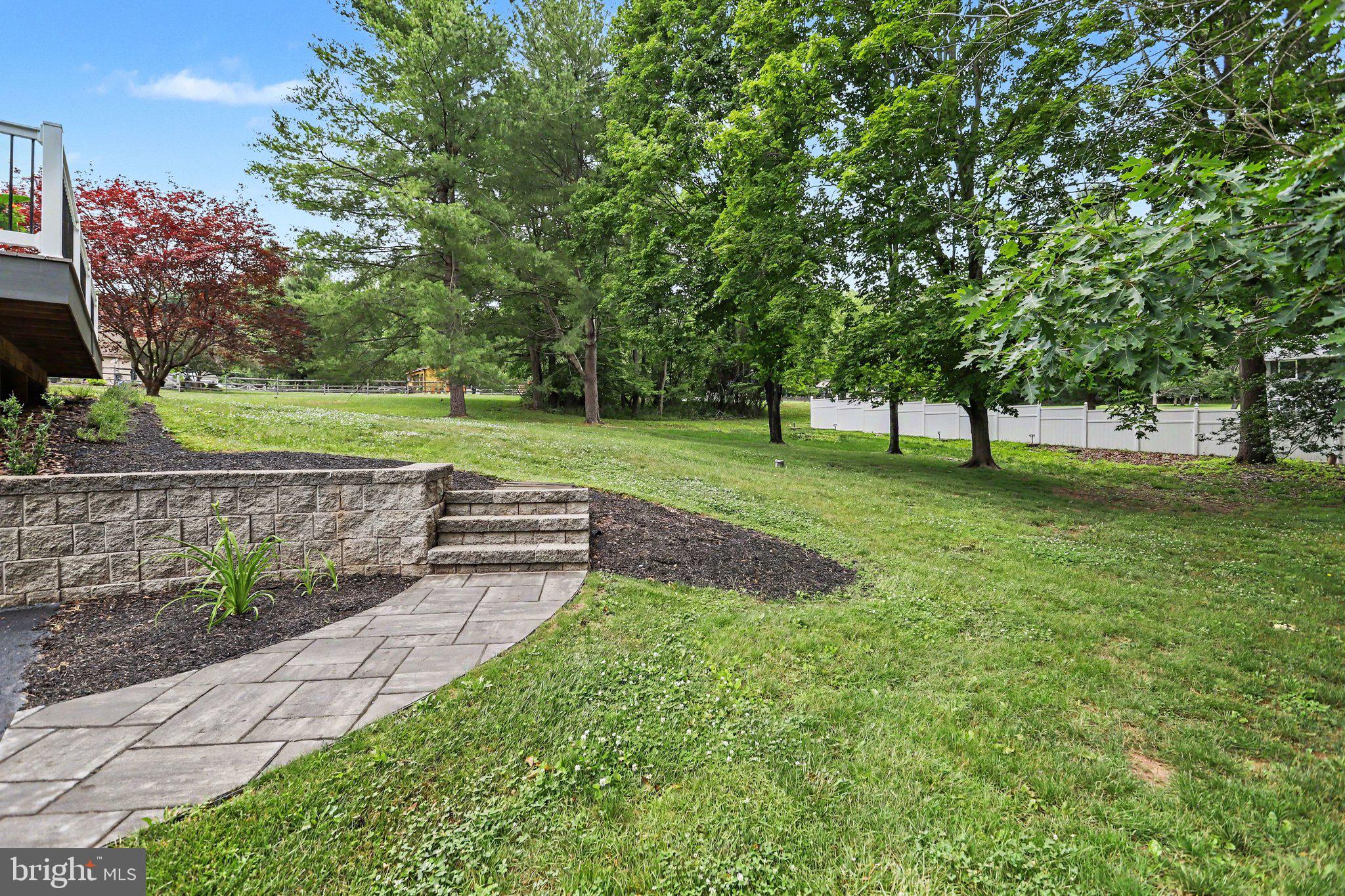 476 Old Stage Road Lewisberry, PA 17339 - Photo 32 of 40 Gallery Image 32