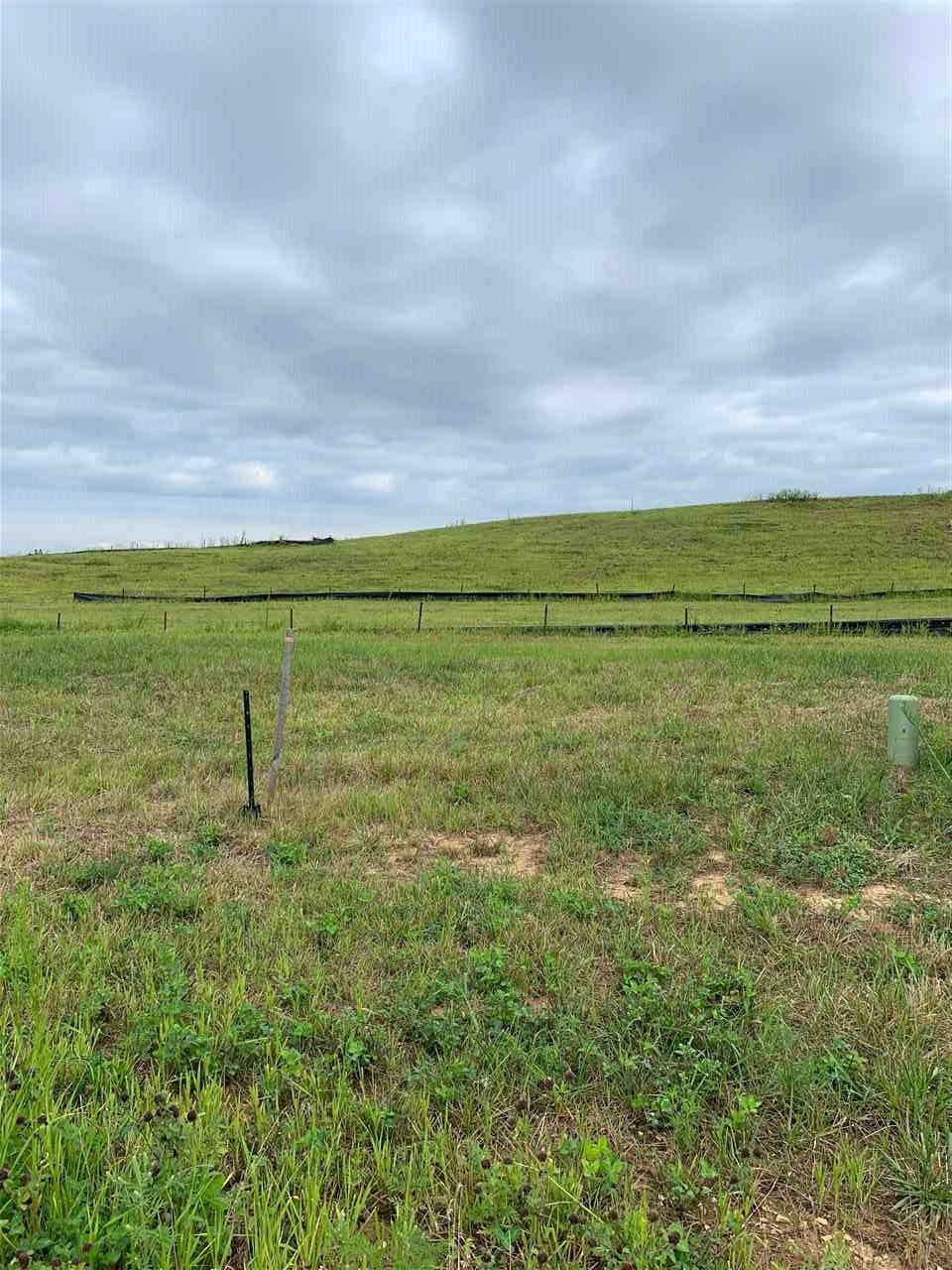Lot 66 South Pointe Dubuque, IA 52003 - Photo 1 of 4 Gallery Image 1