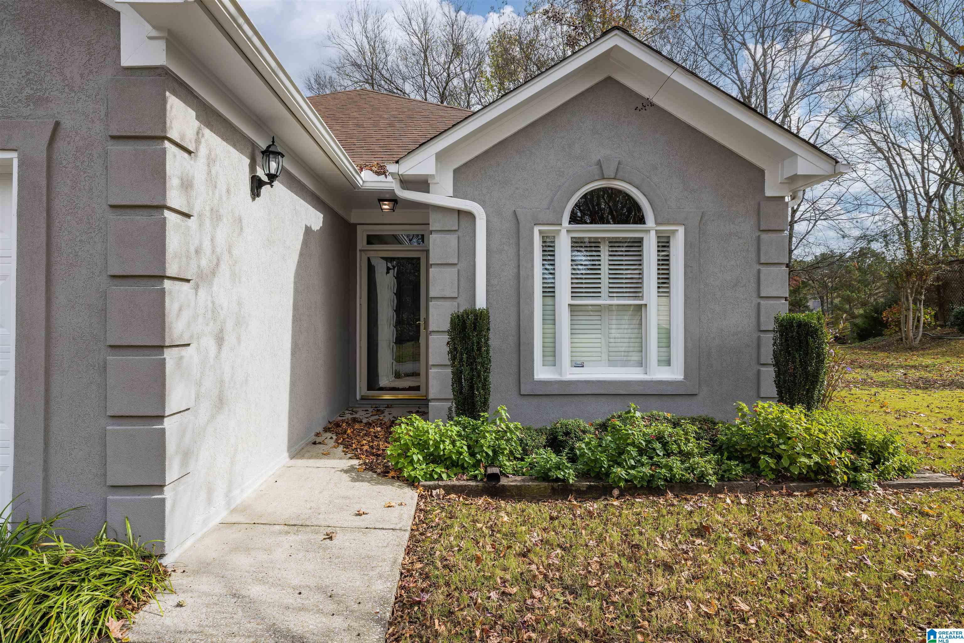1100 Berwick Road Birmingham, AL 35242 - Photo 9 of 45