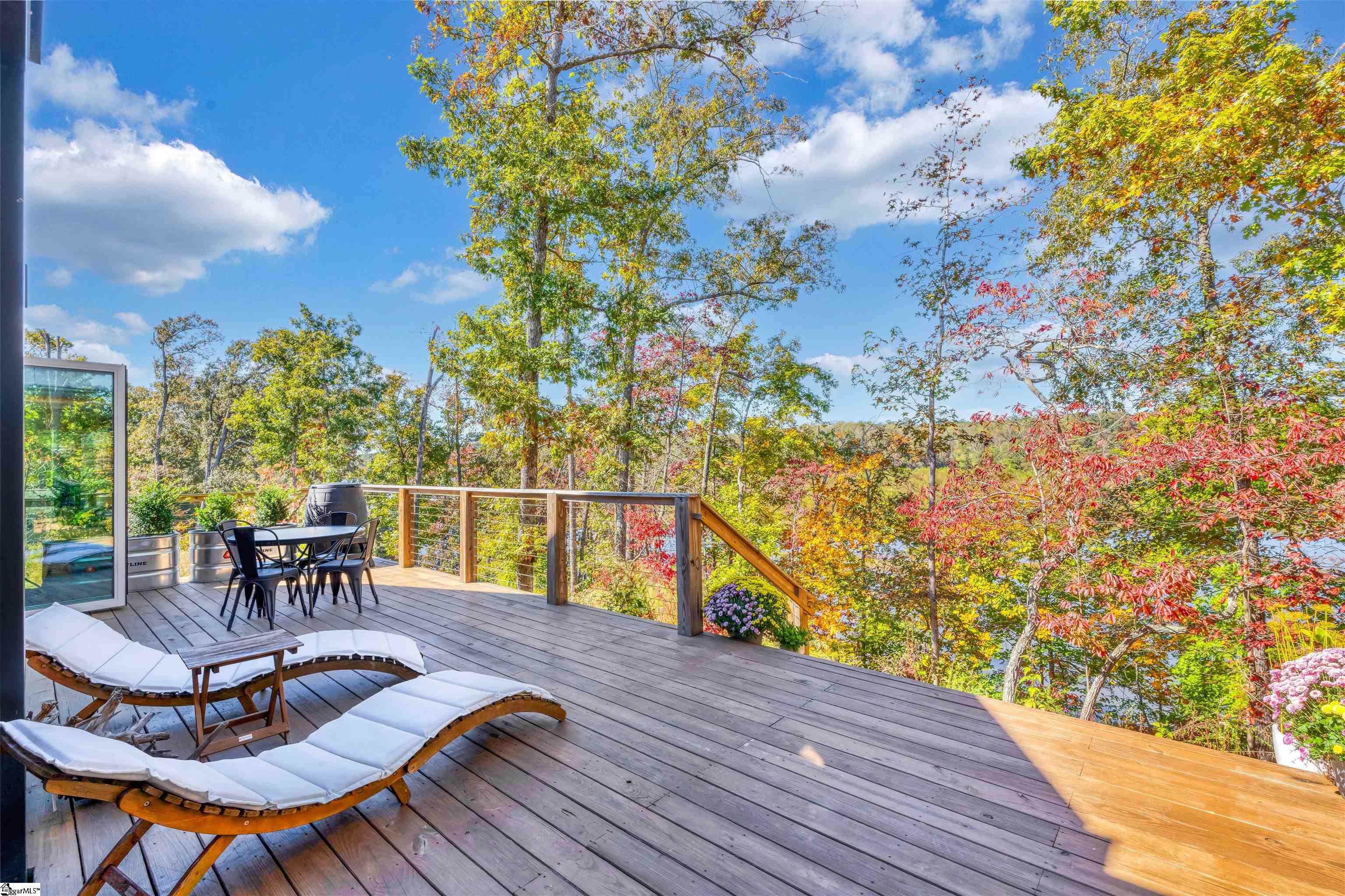 562 Club Drive Greenville, SC 29611 - Photo 20 of 44