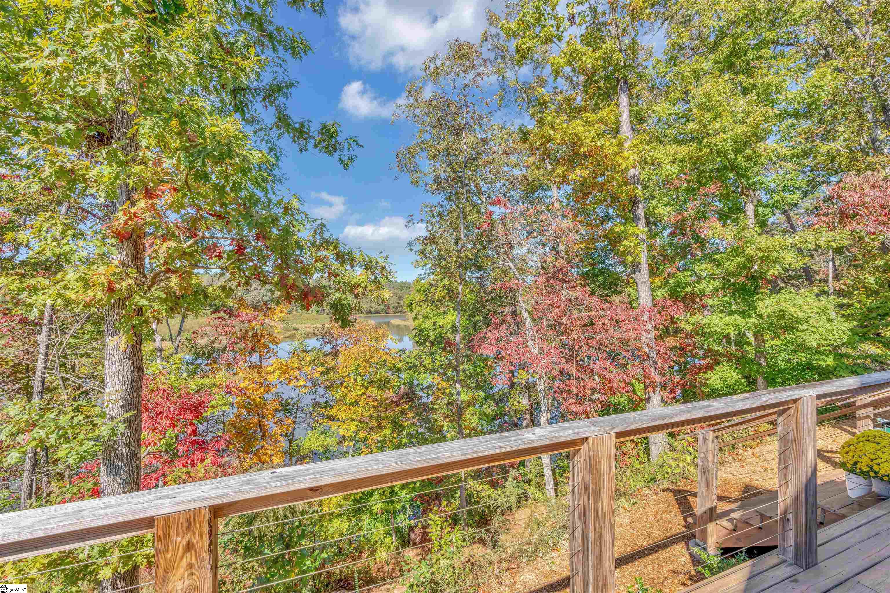 562 Club Drive Greenville, SC 29611 - Photo 21 of 44